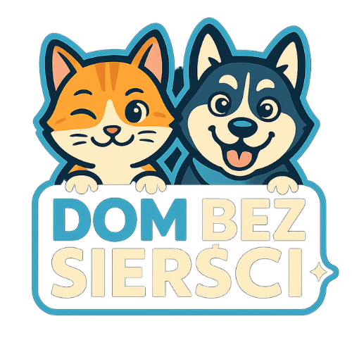 DomBezSiersci
